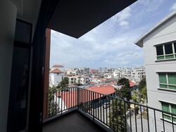 Claydence (D15), Apartment #523303391